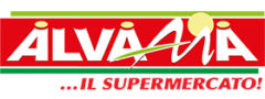 cropped-logo-alvama.png