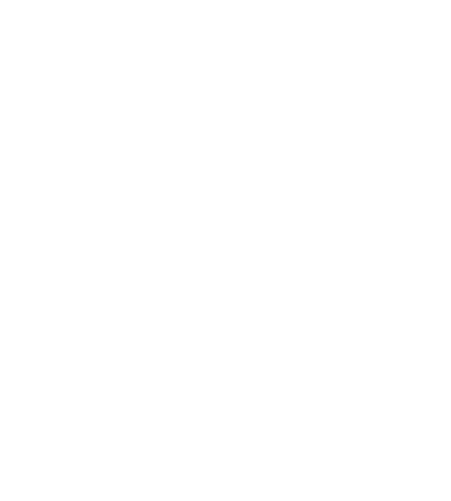 chi-siamo-supermercato-alvama-santa-maria-del-cedro-marcellina-logo